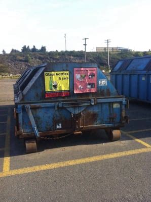 lacey garbage pickup|Thurston County Waste and Recovery Center .